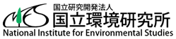 共同発表機関のロゴマーク