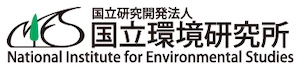 国環研ロゴ