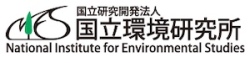 国環研ロゴ